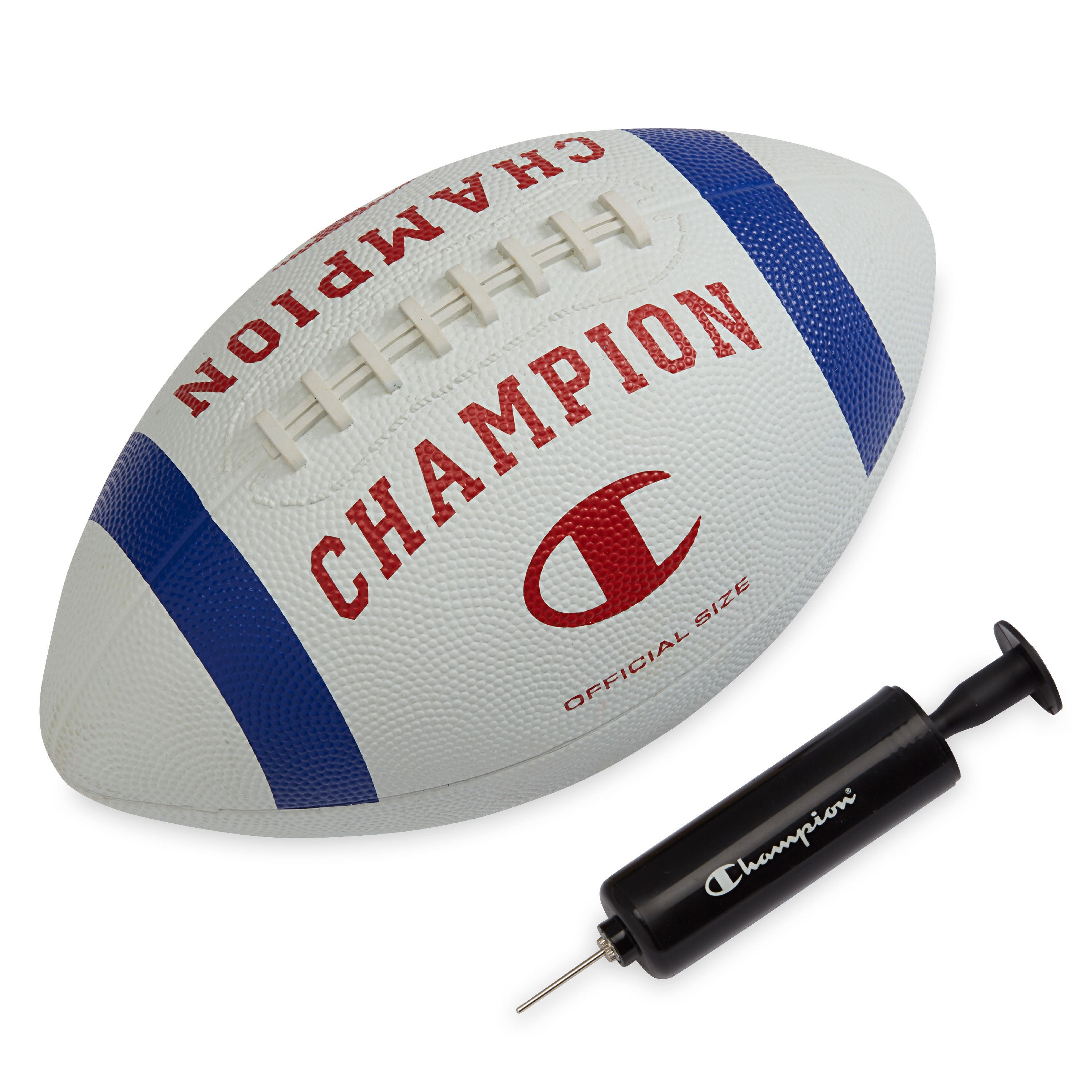 Blitz Football