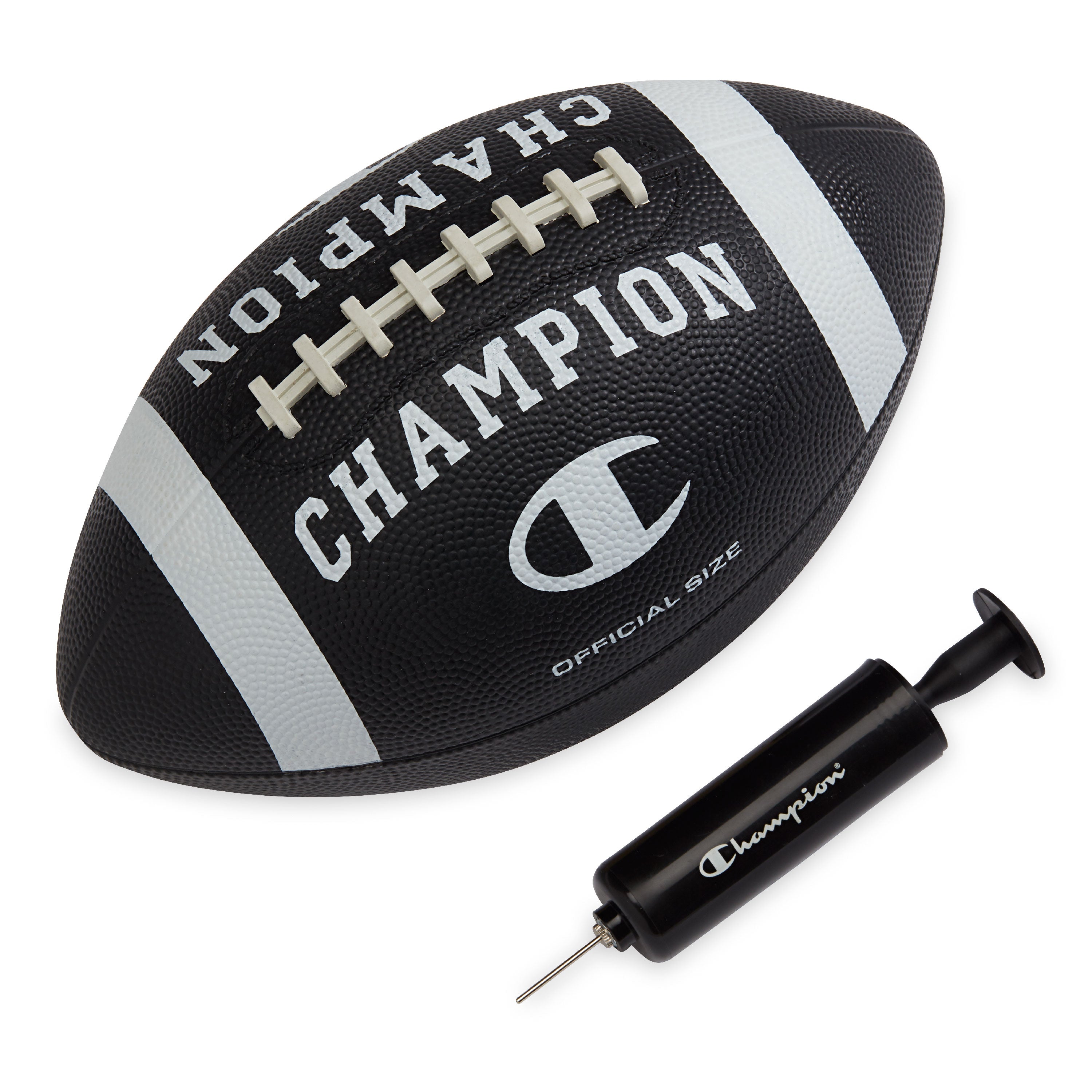 Blitz Football